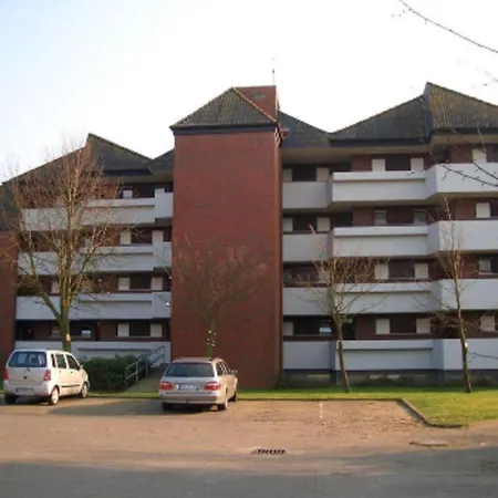 Nr 935 In توسينس